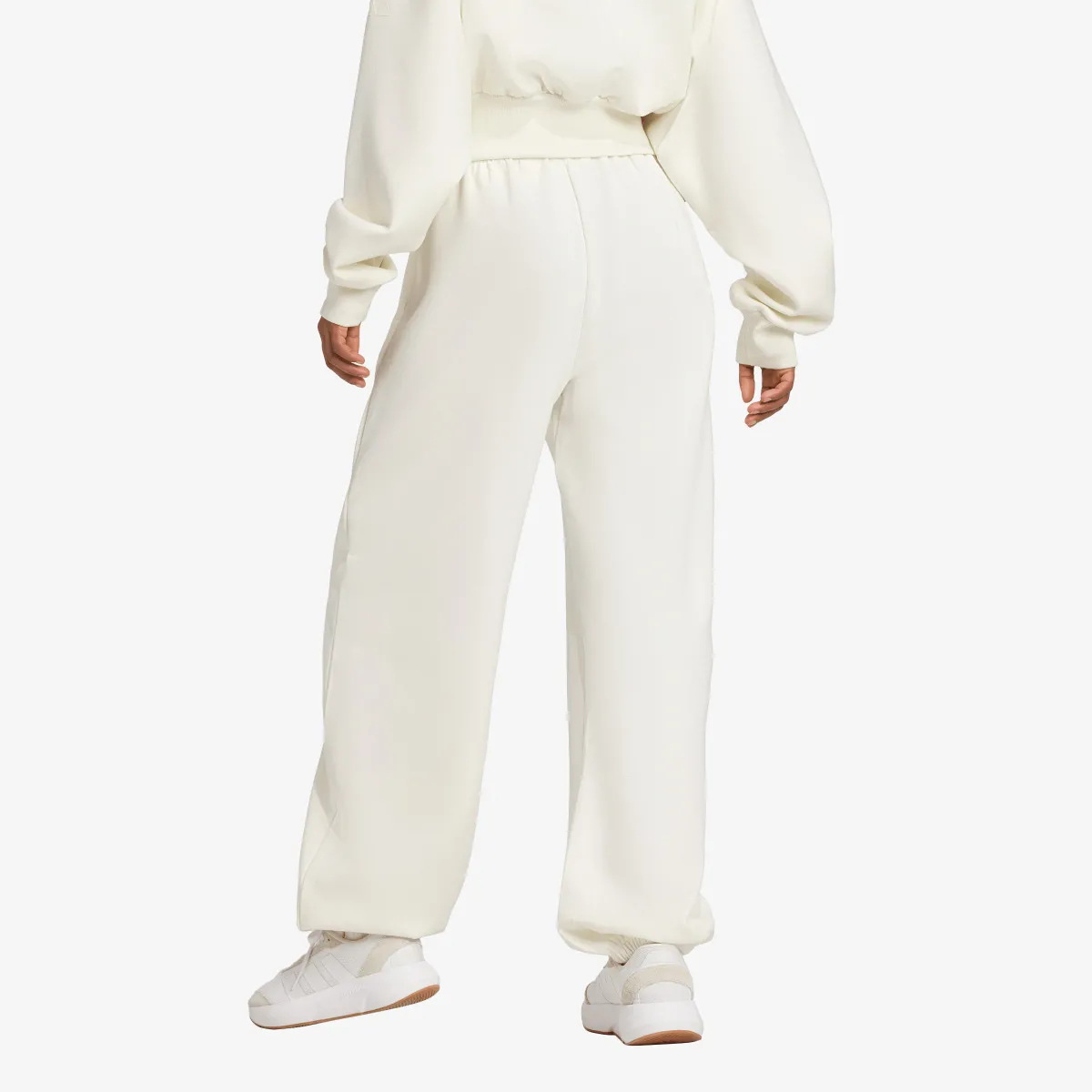 adidas Hlače W ALL SZN SL PT