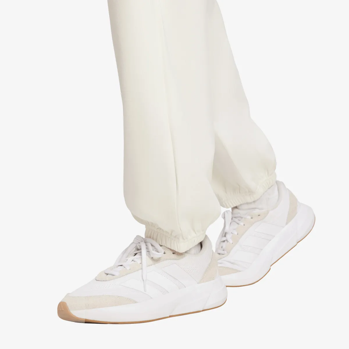 adidas Hlače W ALL SZN SL PT