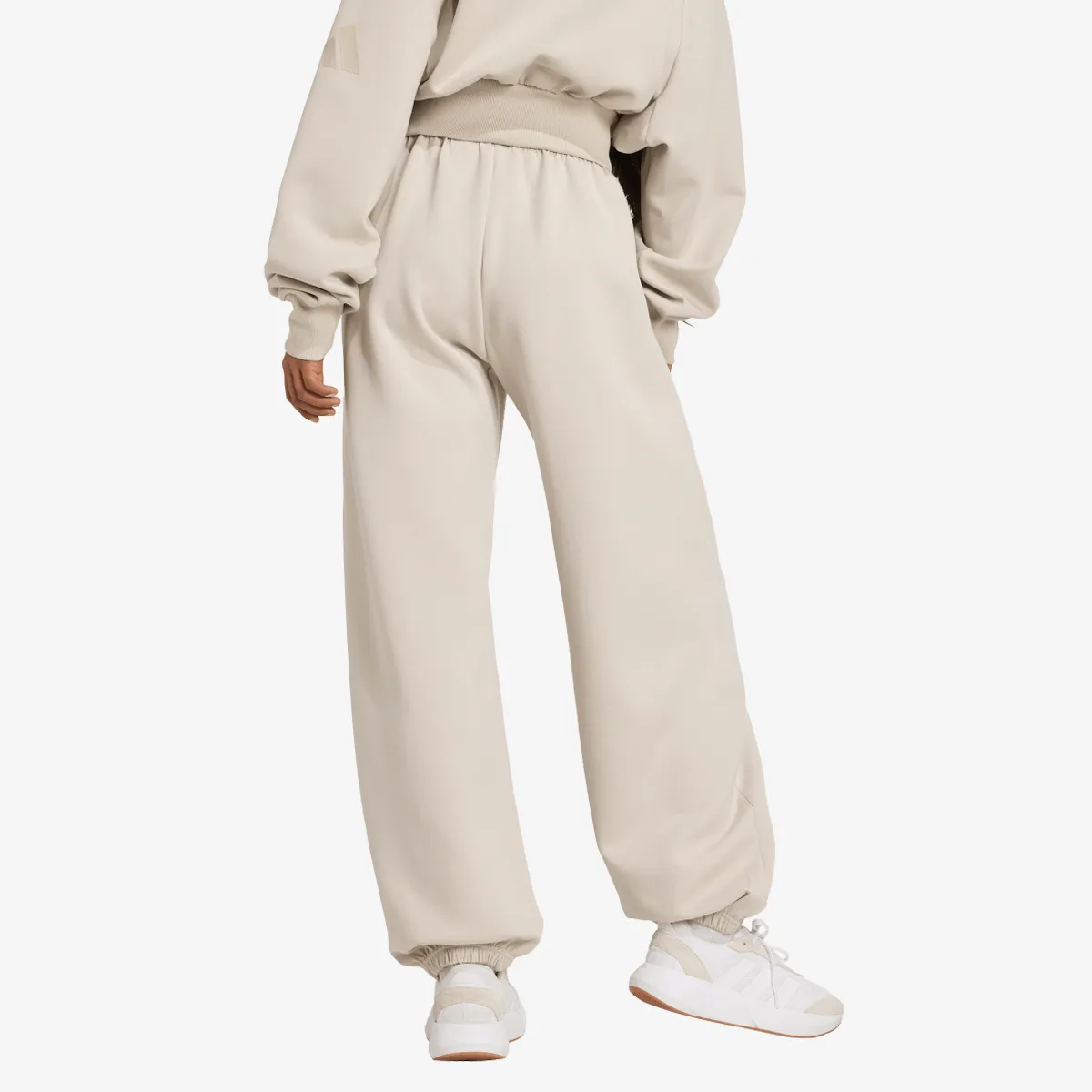 ADIDAS Hlače W ALL SZN SL PT 