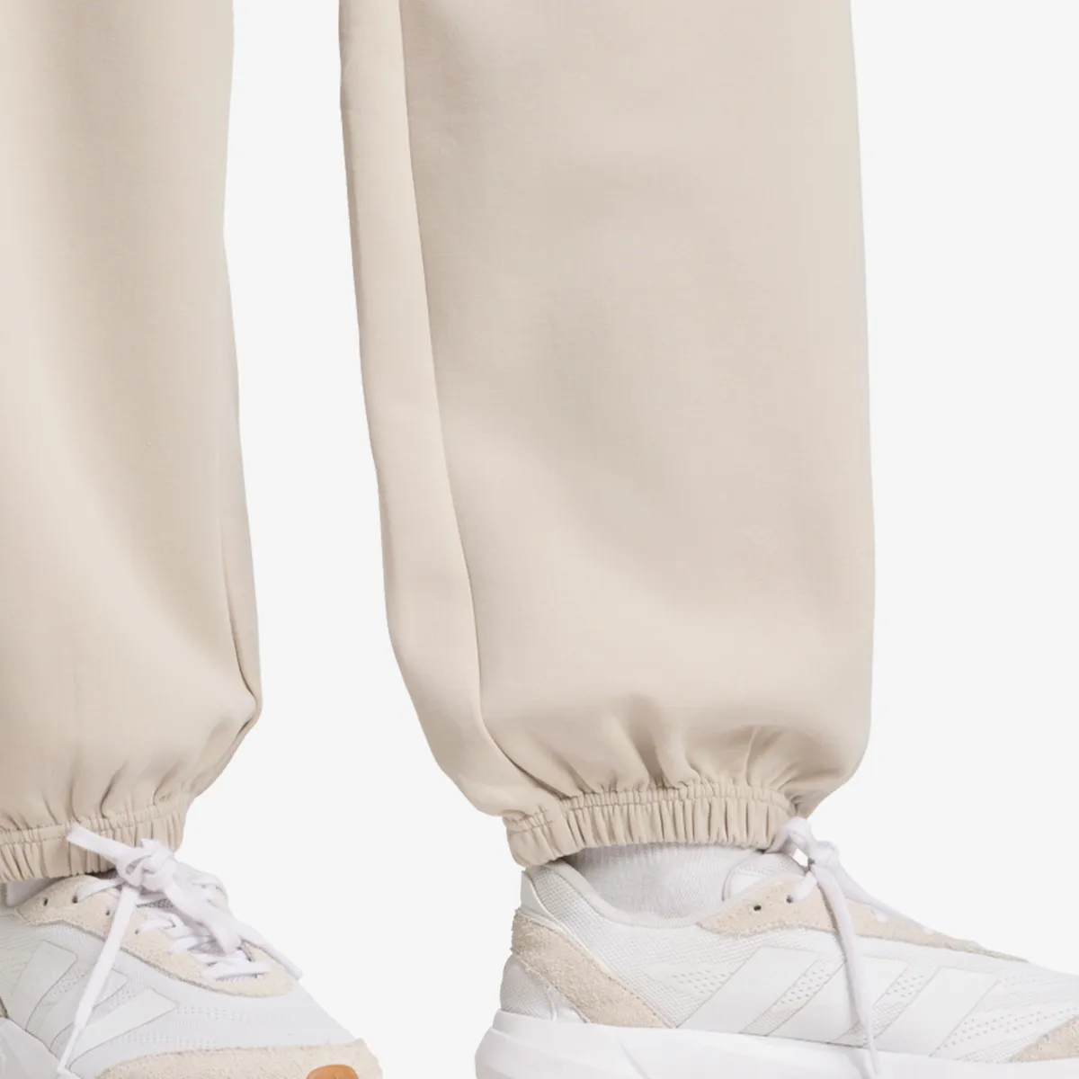 ADIDAS Hlače W ALL SZN SL PT 