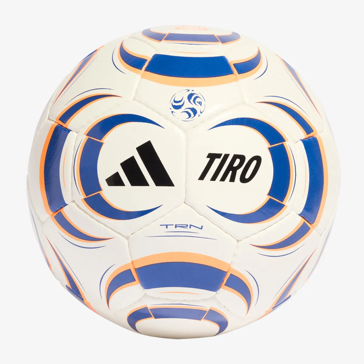 adidas Lopta TIRO TRN 