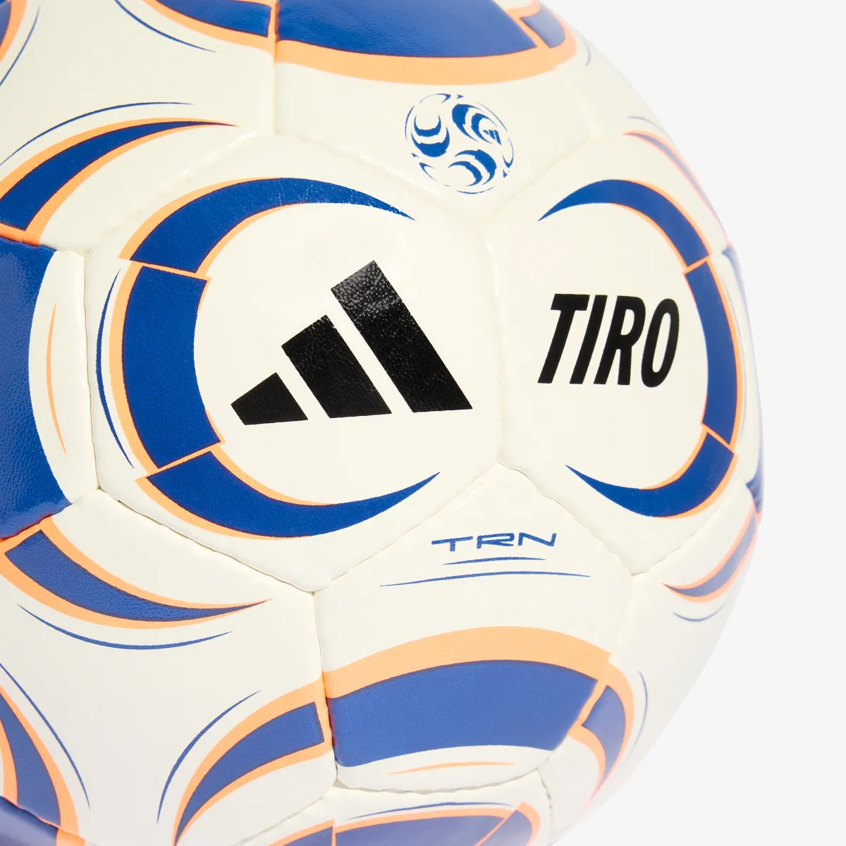adidas Lopta TIRO TRN 