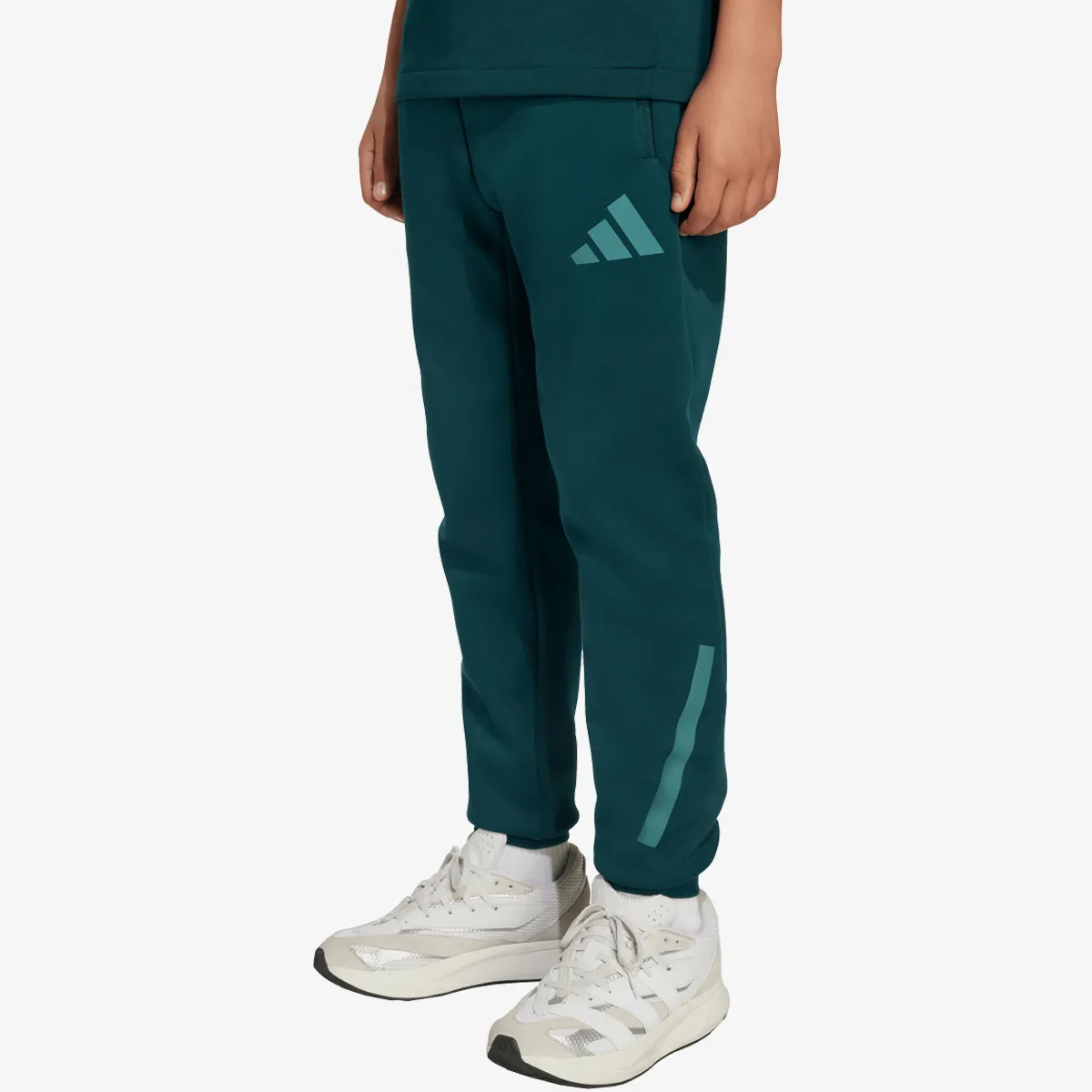 ADIDAS Hlače J Z.N.E. PT 