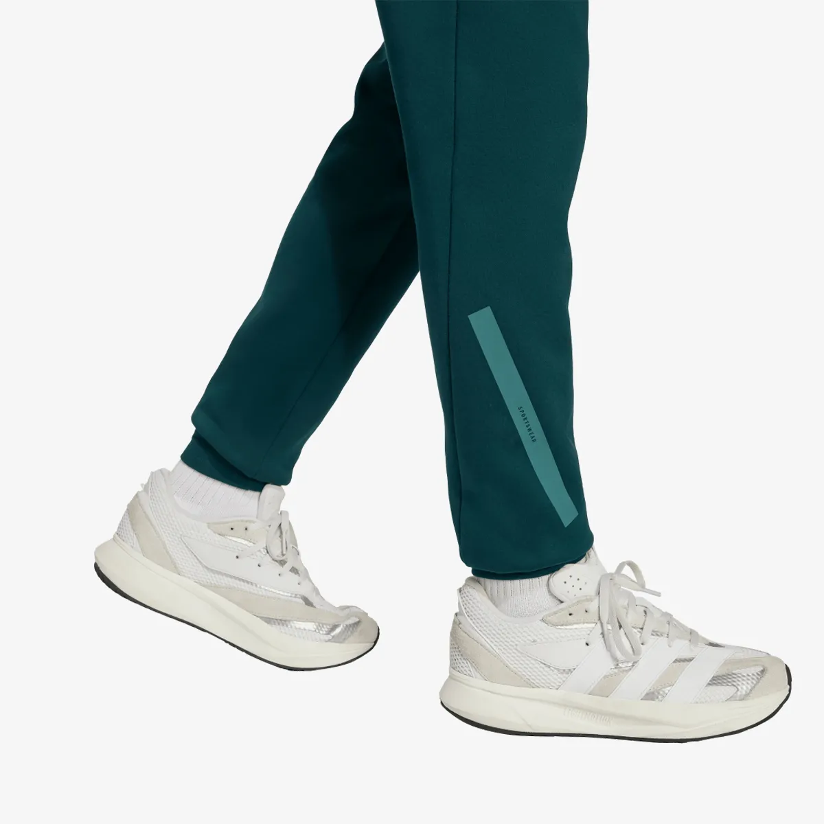 ADIDAS Hlače J Z.N.E. PT 