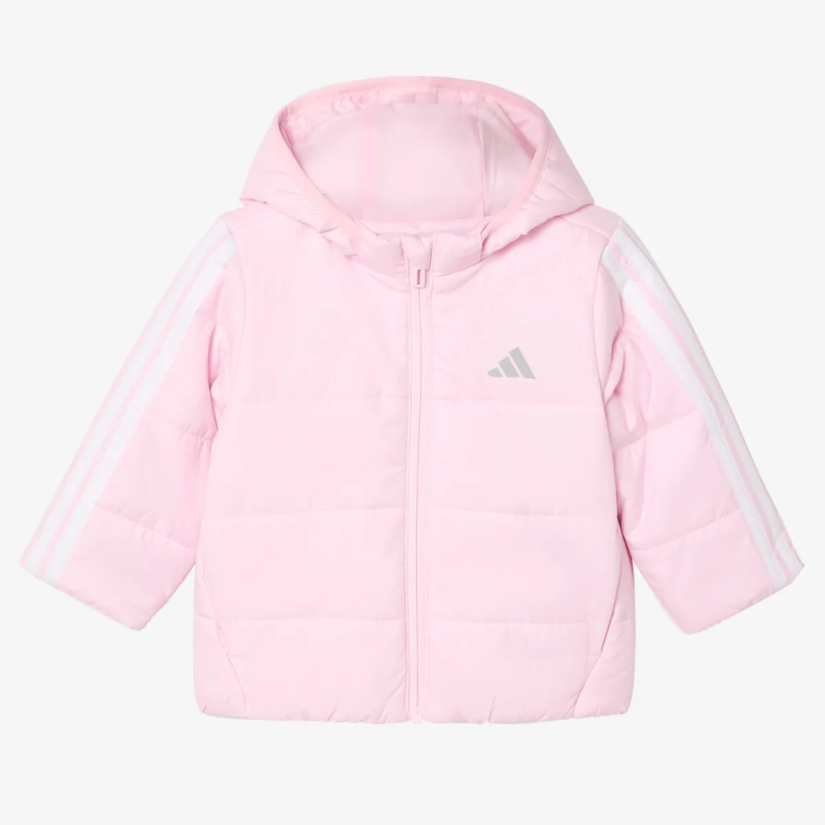 adidas Jakna I ESS 3S JKT