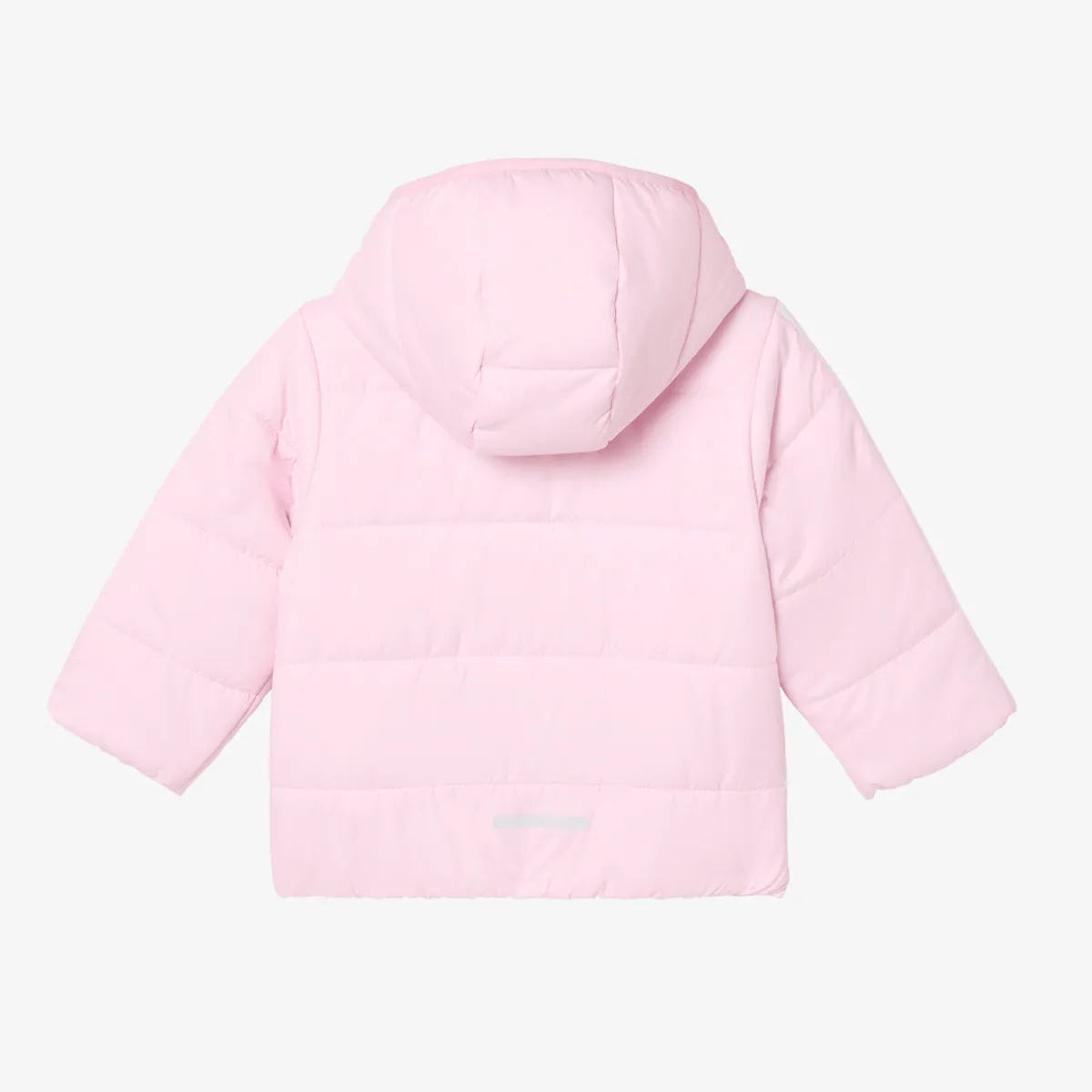 adidas Jakna I ESS 3S JKT