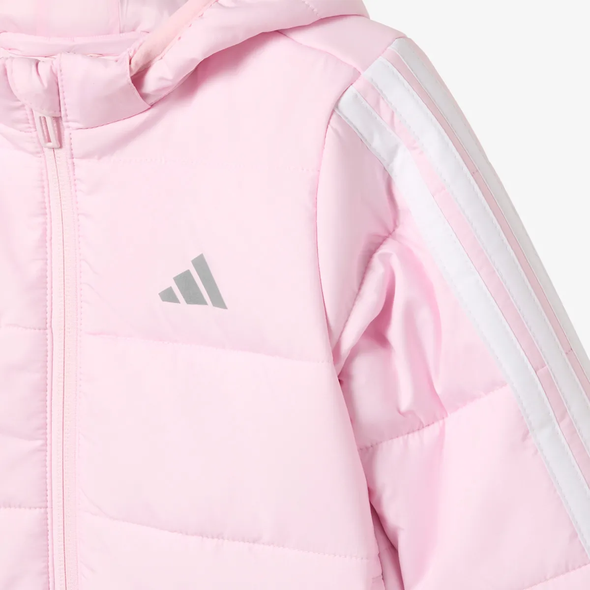 adidas Jakna I ESS 3S JKT