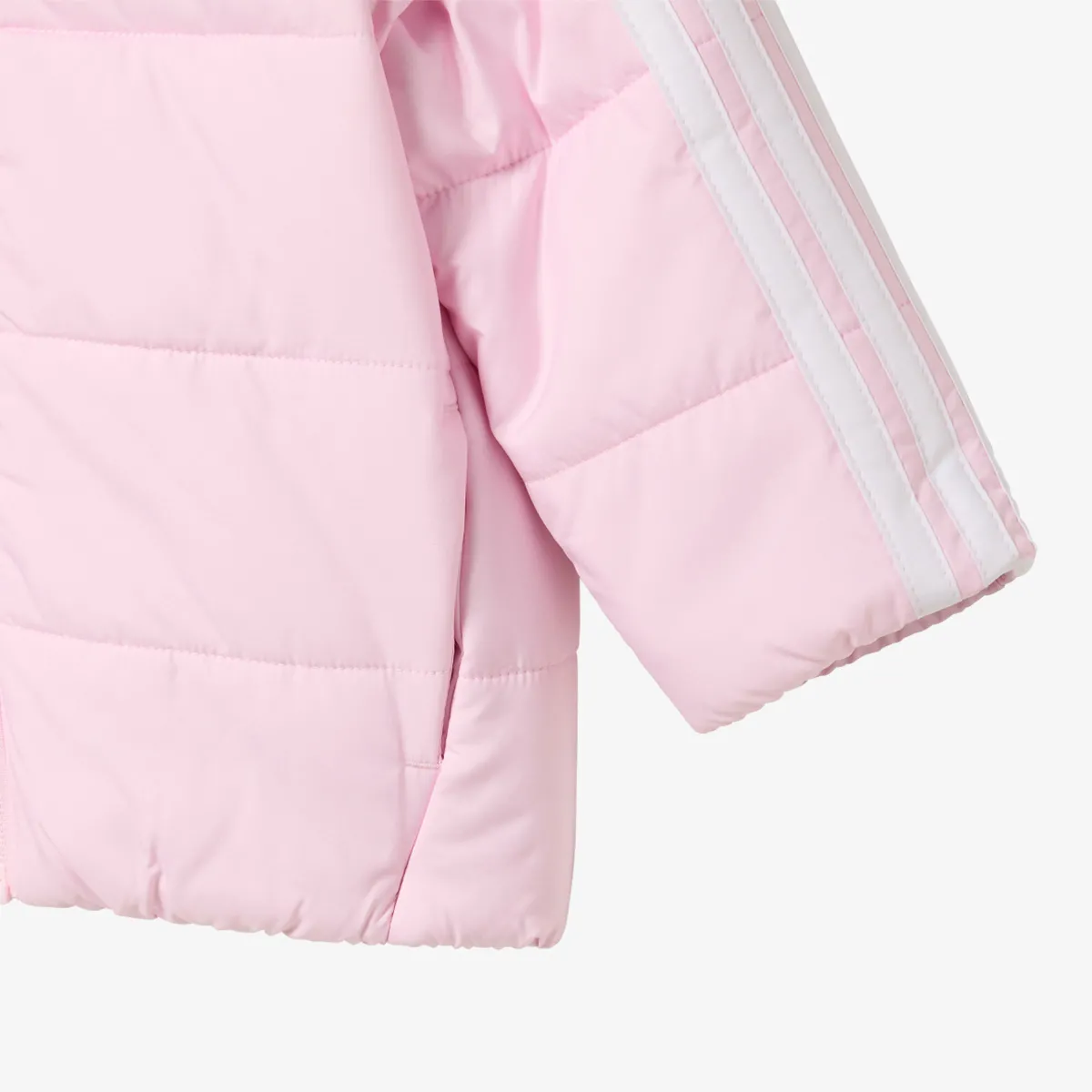 adidas Jakna I ESS 3S JKT