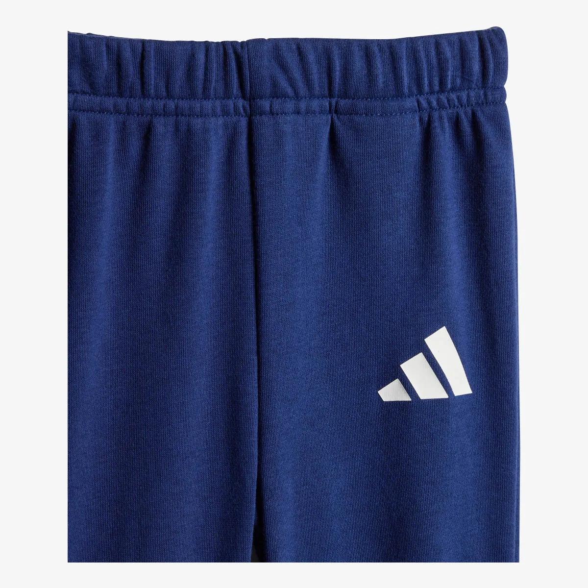 ADIDAS Trenirka I BL FT JOG 240 