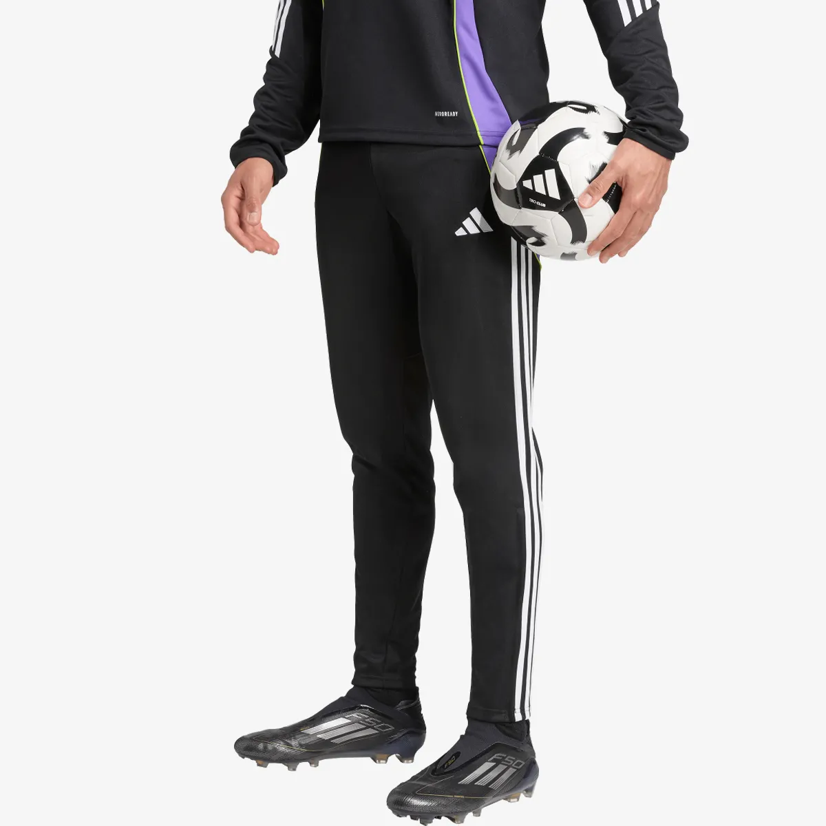 adidas Hlače TIRO24 TRPNT S 