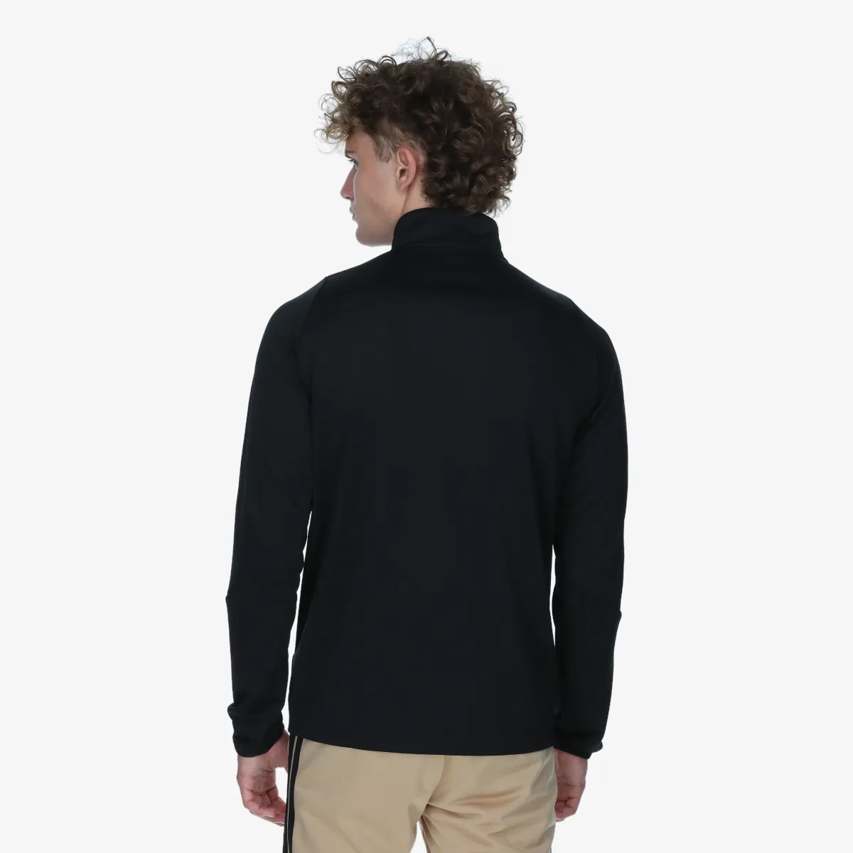 ADIDAS T-Shirt TIRO24 TRTOP 