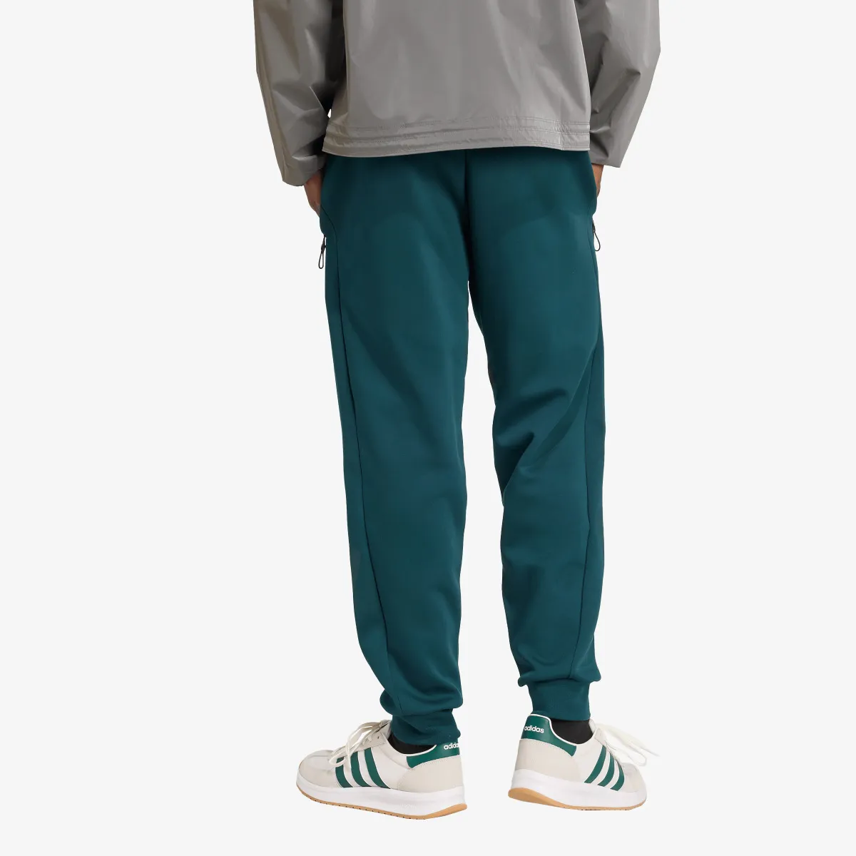 ADIDAS Hlače M Z.N.E. PT 