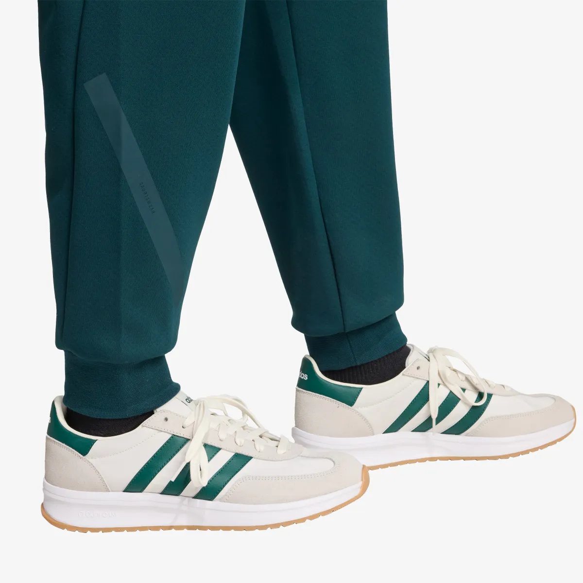 ADIDAS Hlače M Z.N.E. PT 