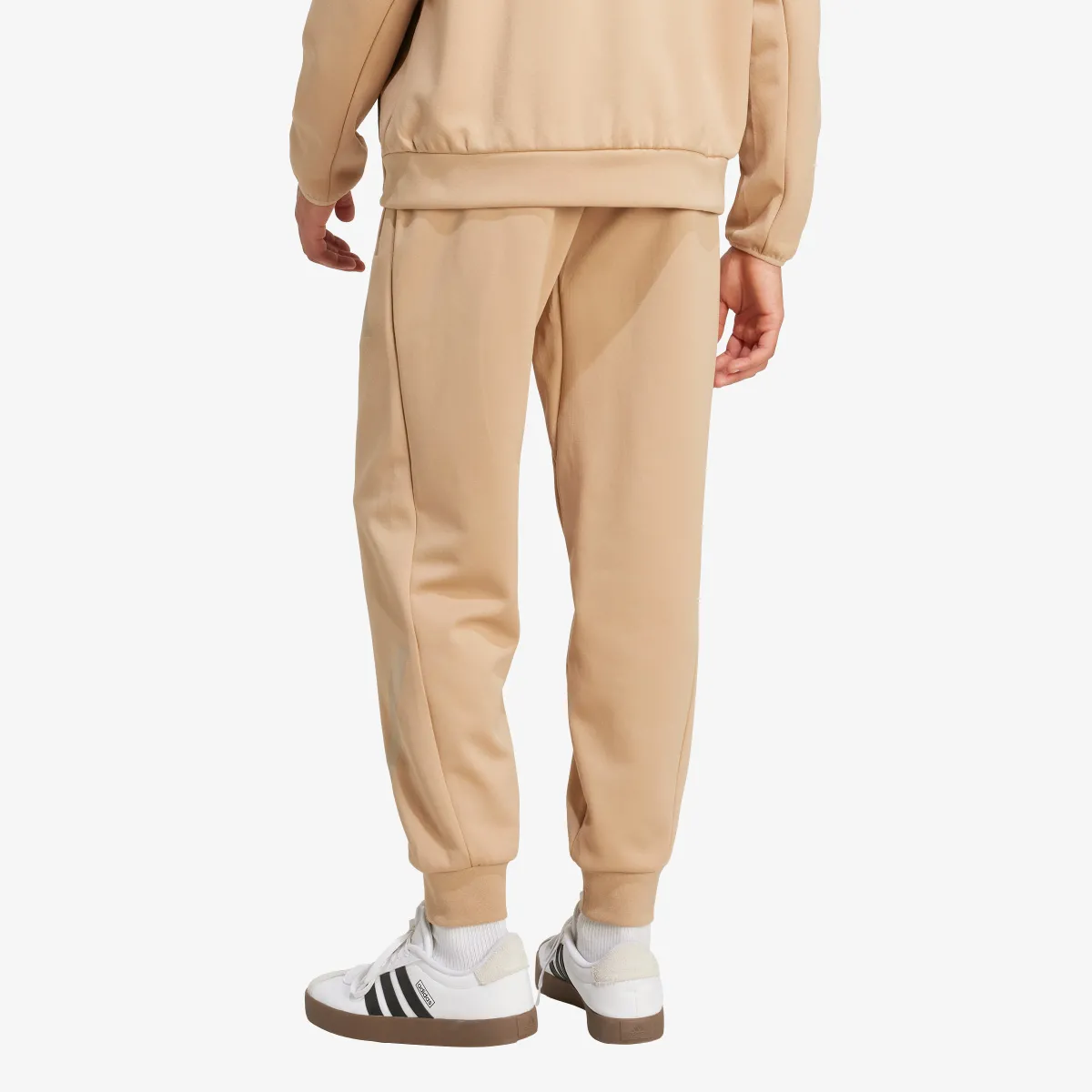 ADIDAS Hlače M Z.N.E. PT 