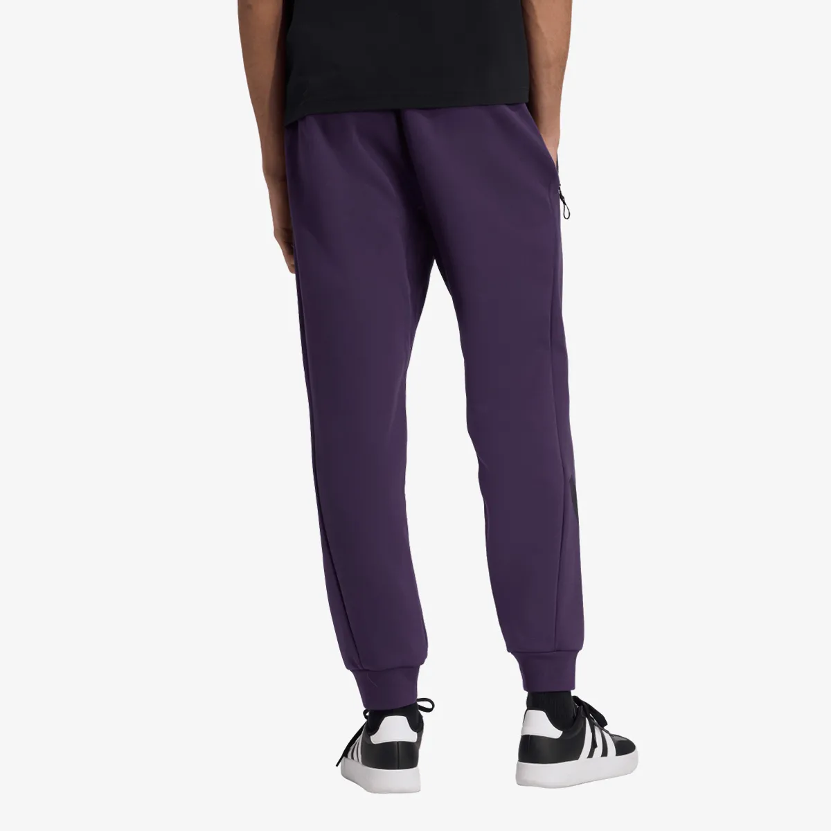 ADIDAS Hlače M Z.N.E. PT 