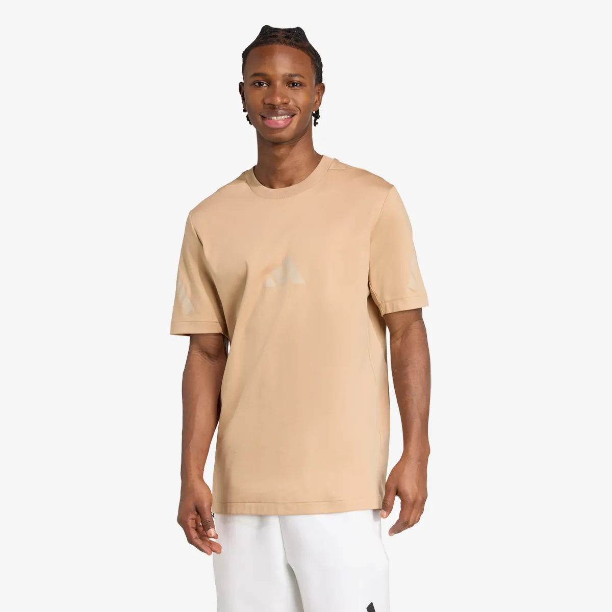 ADIDAS T-Shirt M Z.N.E. TEE
