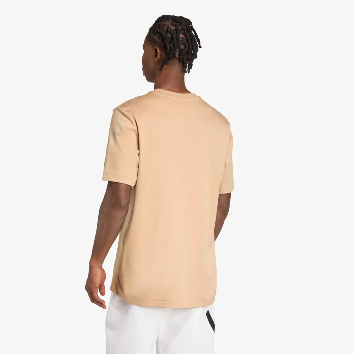 ADIDAS T-Shirt M Z.N.E. TEE