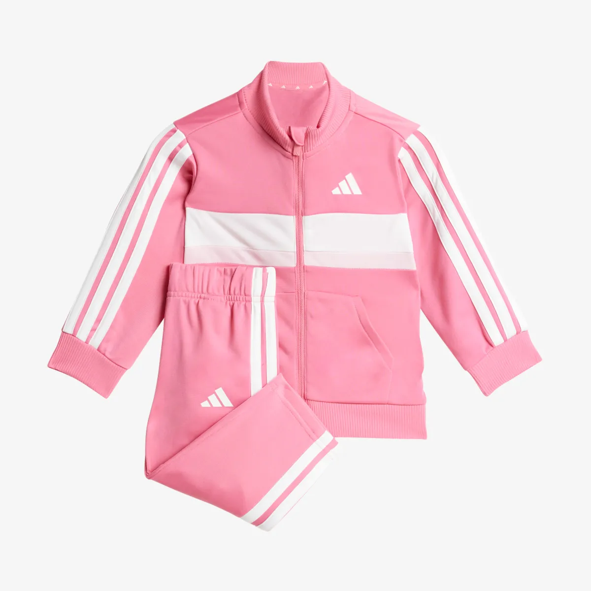adidas Trenirka Essentials Tiberio