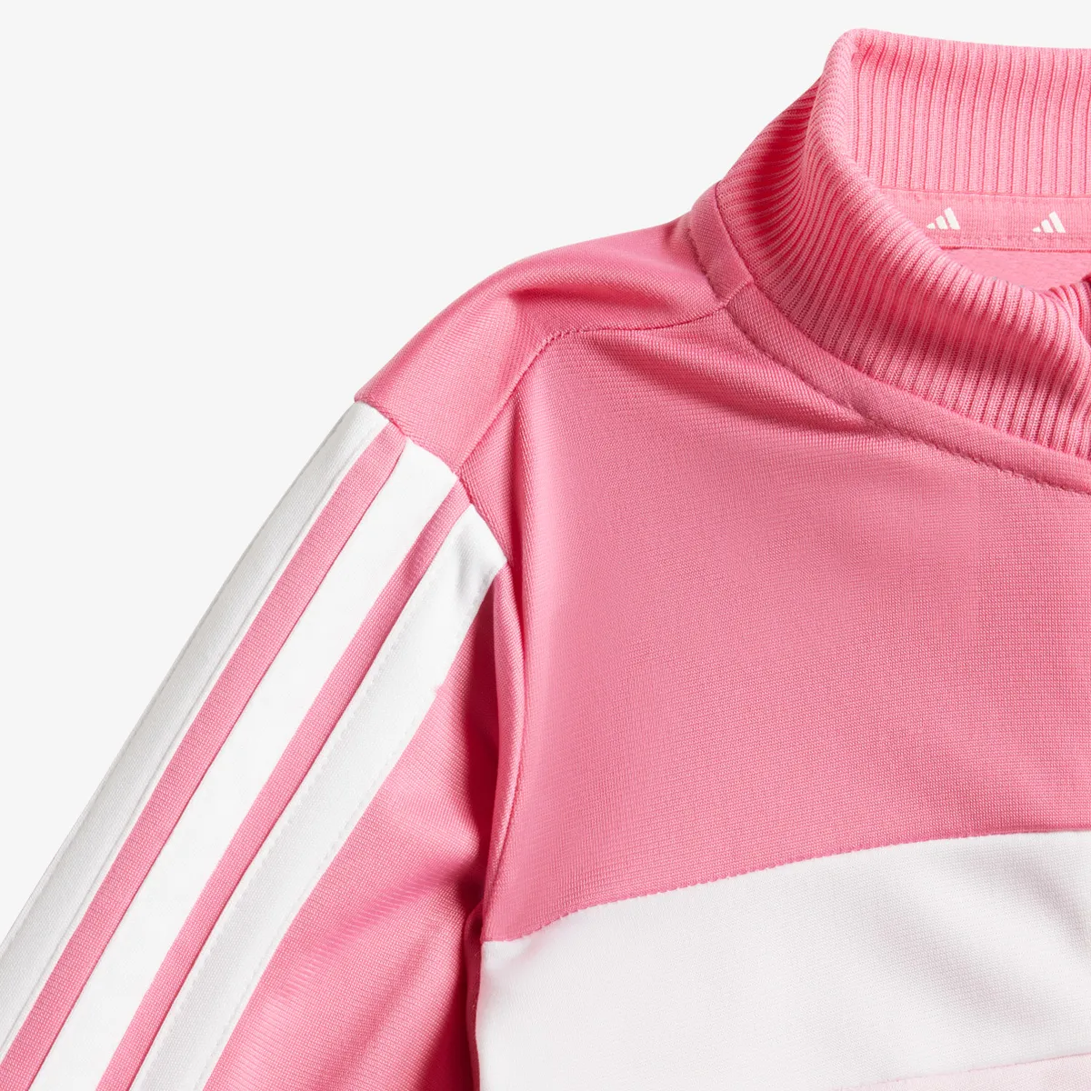 adidas Trenirka Essentials Tiberio
