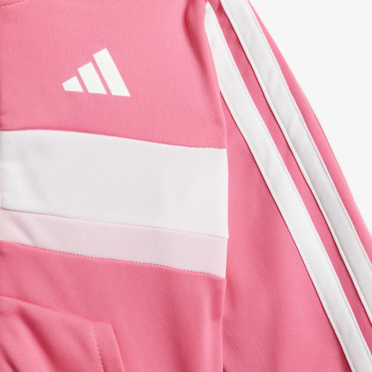 adidas Trenirka Essentials Tiberio
