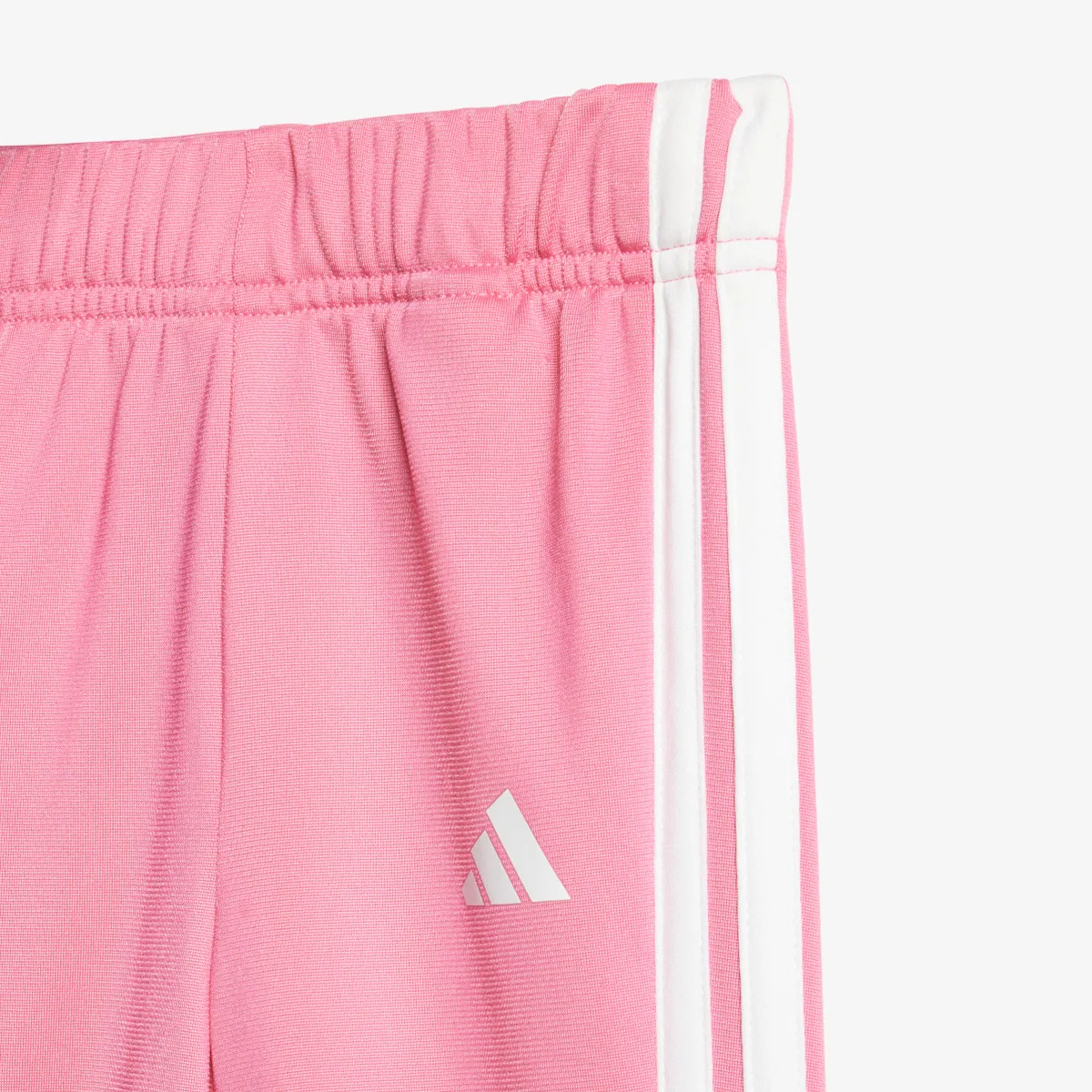 adidas Trenirka Essentials Tiberio