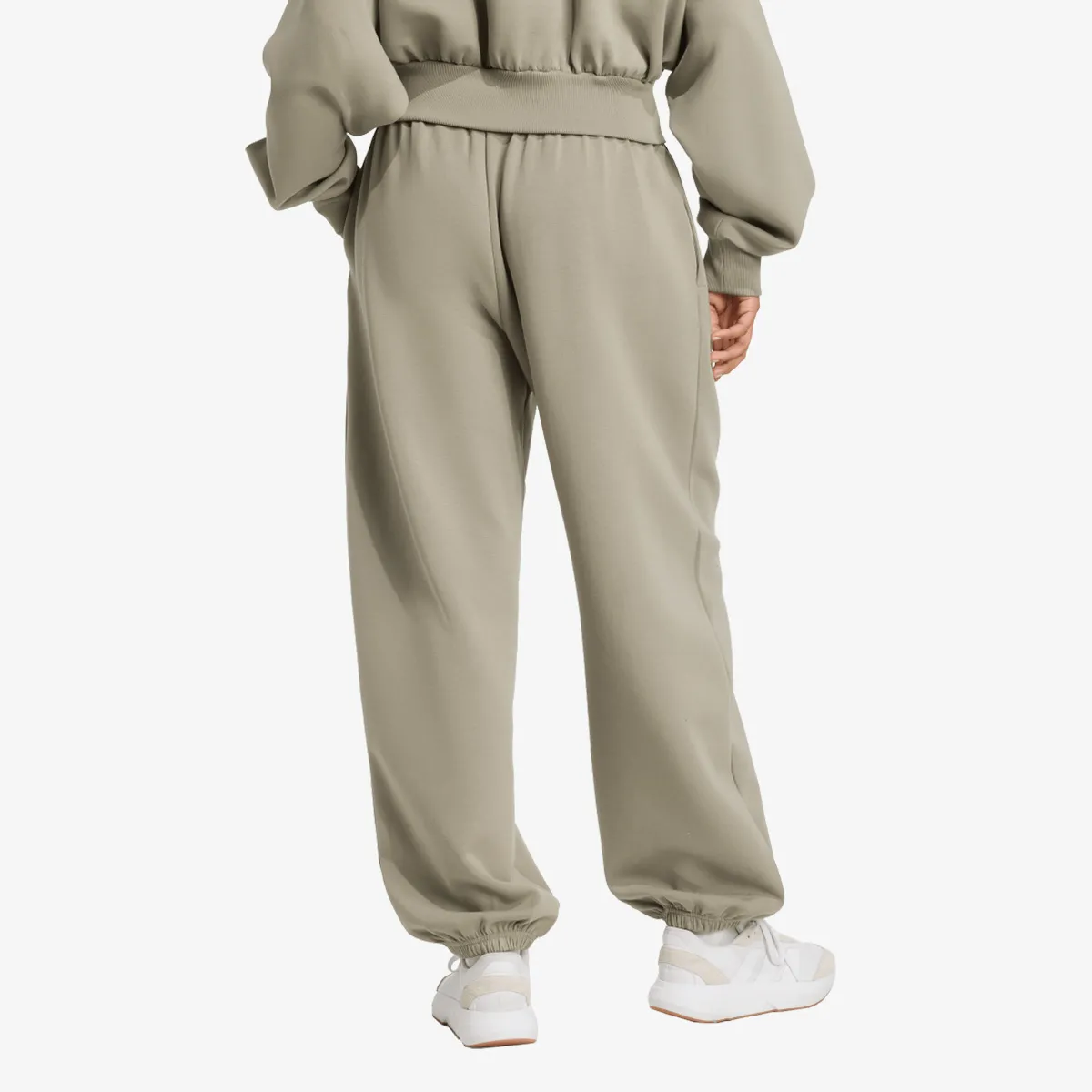 ADIDAS Hlače W ALL SZN SL PT