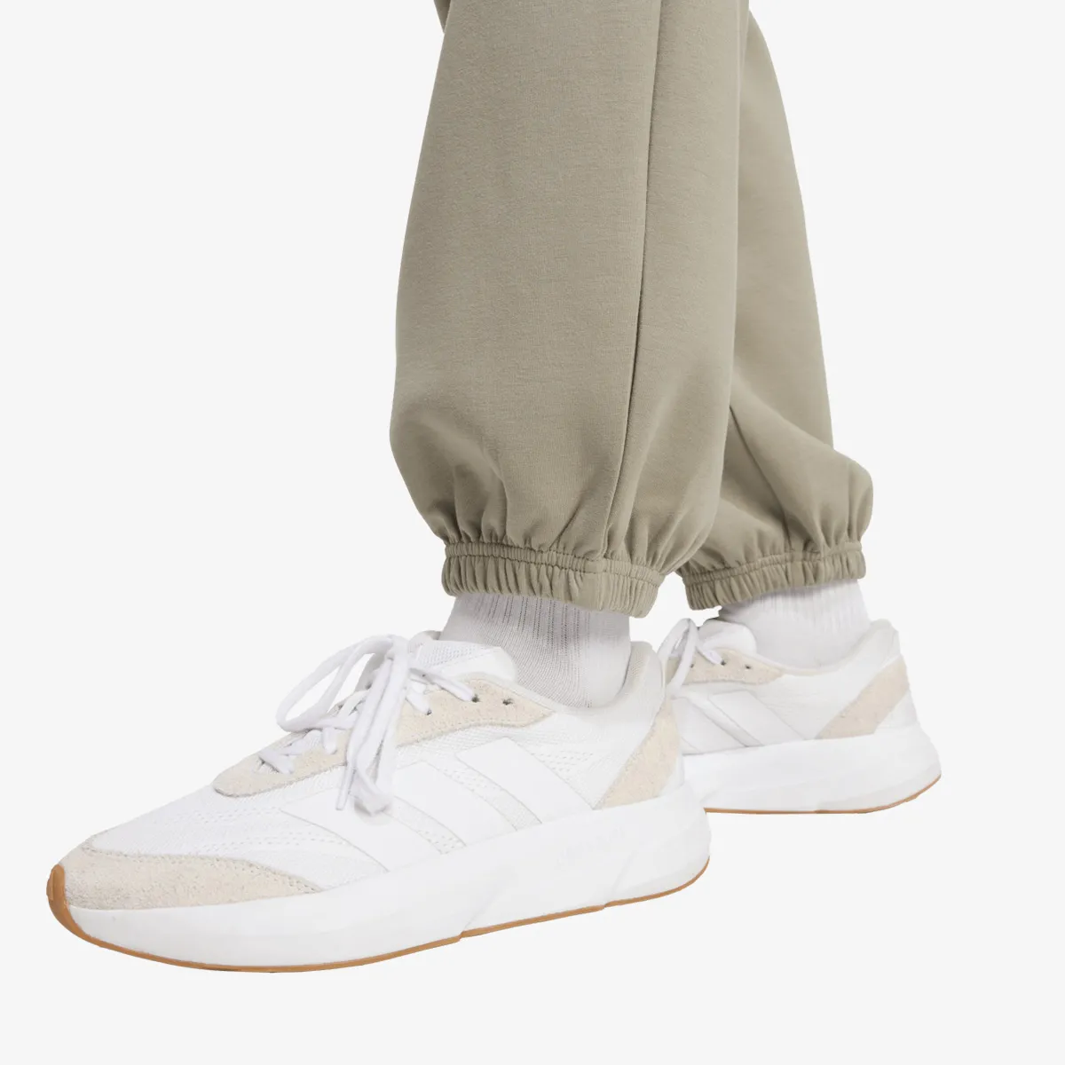 ADIDAS Hlače W ALL SZN SL PT