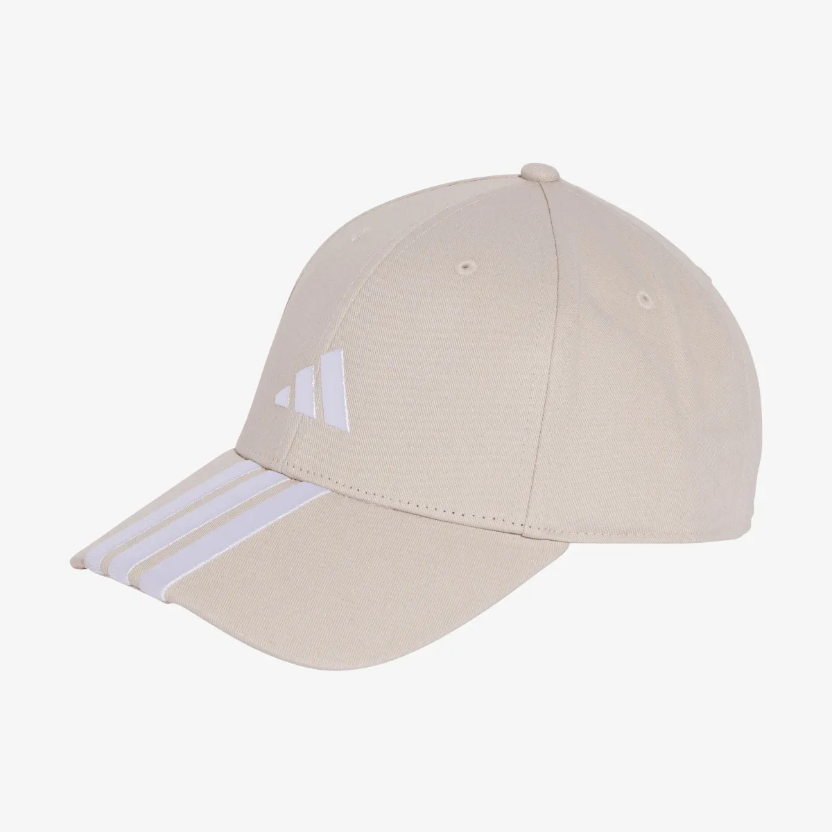 ADIDAS Šilterica BBALL 3S CAP NL 
