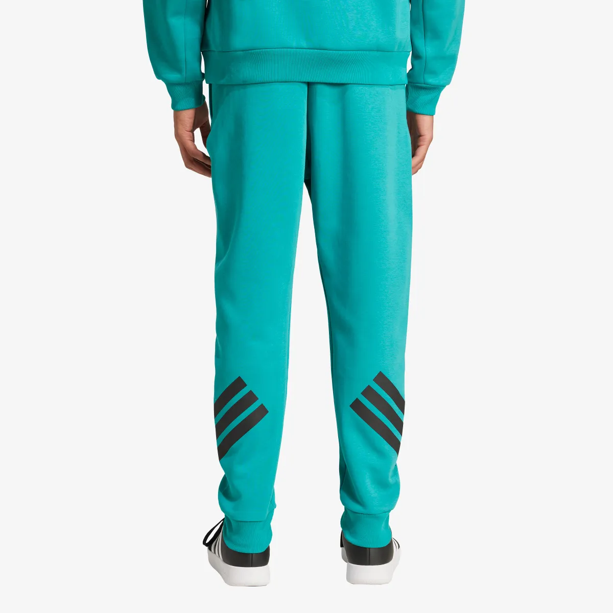 ADIDAS Hlače M FI 3S PT 