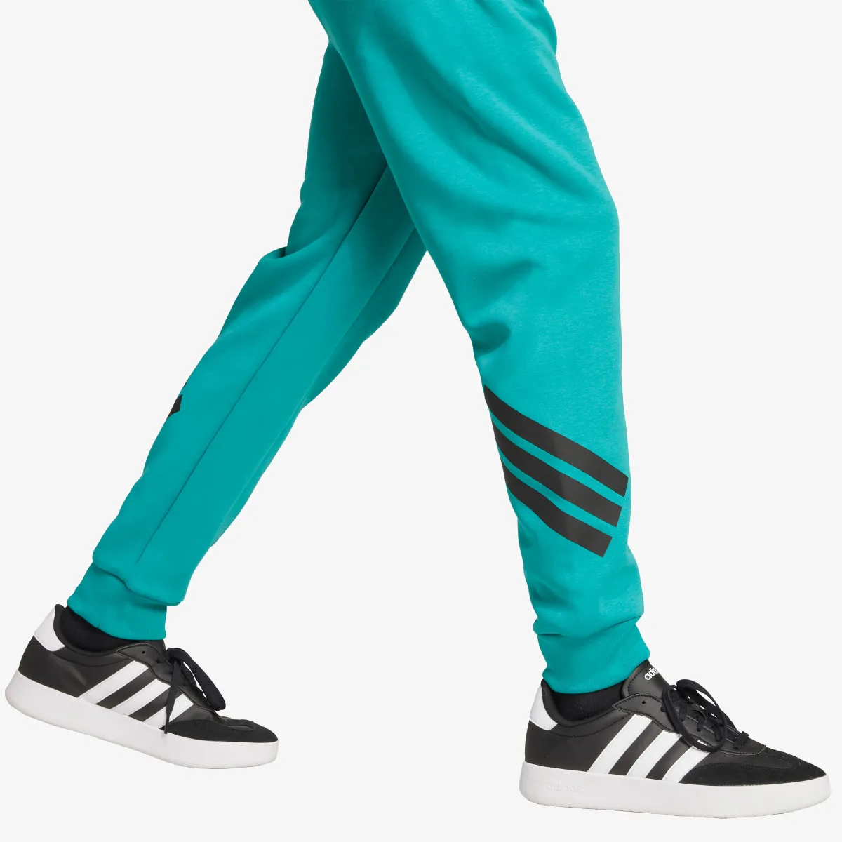 ADIDAS Hlače M FI 3S PT 