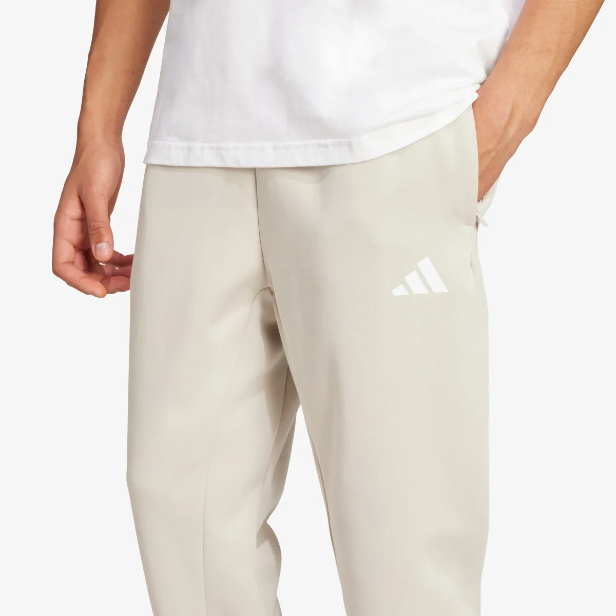 ADIDAS Hlače M FI 3S PT 