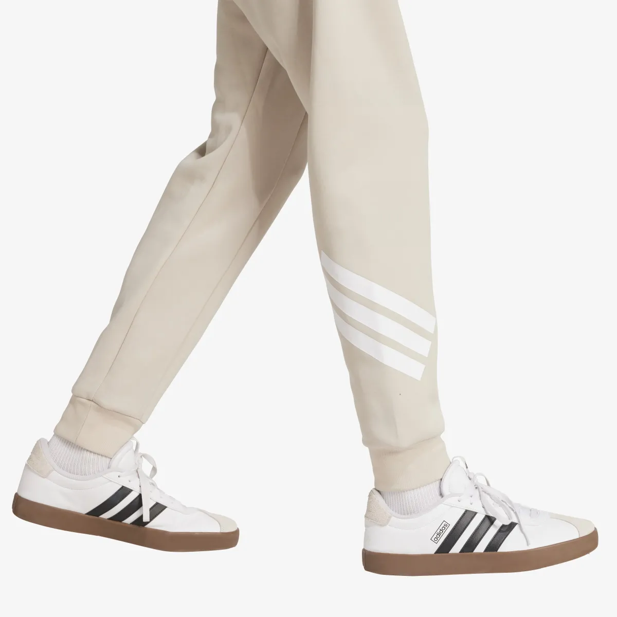 ADIDAS Hlače M FI 3S PT 