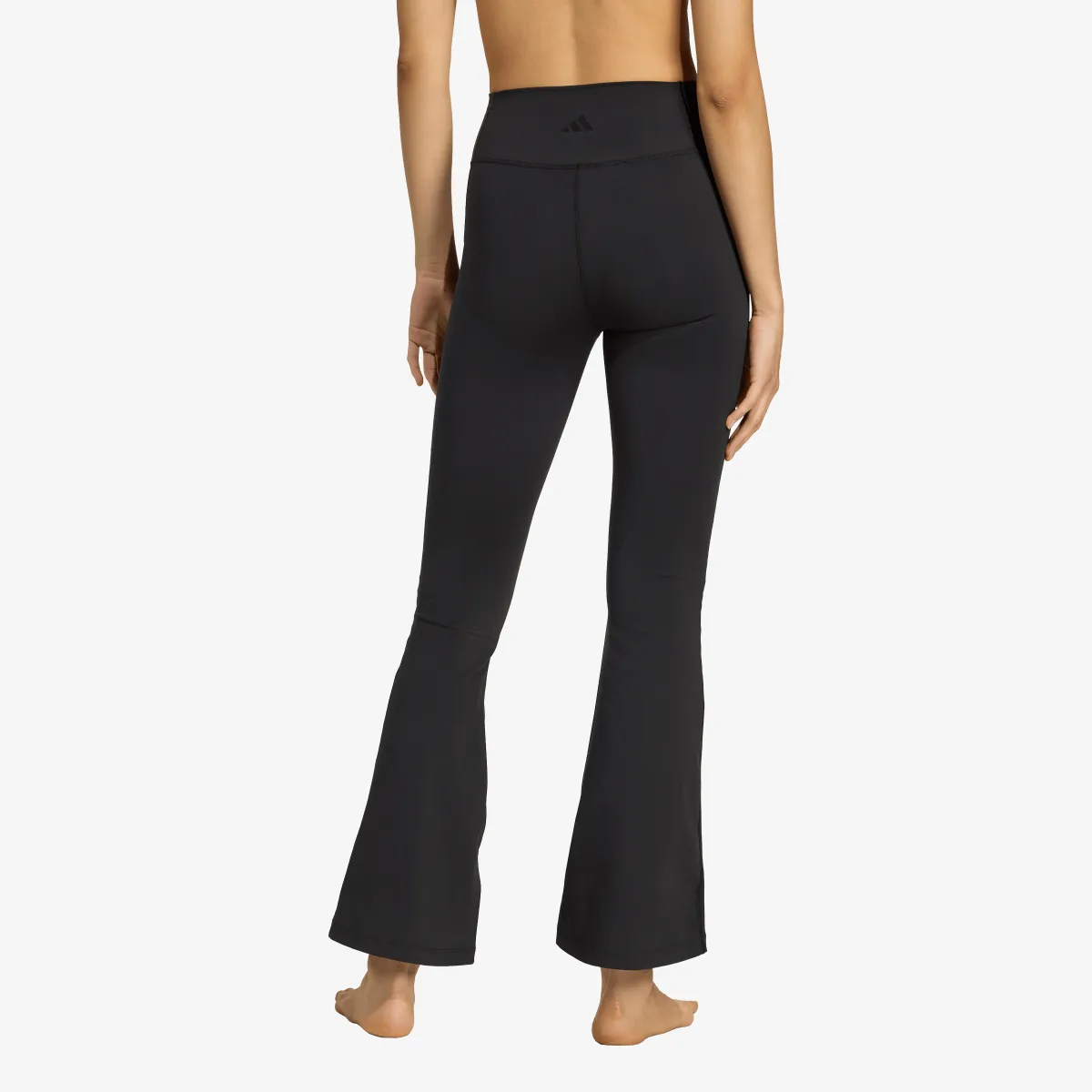 ADIDAS Tajice ALLME ESS FLARE 