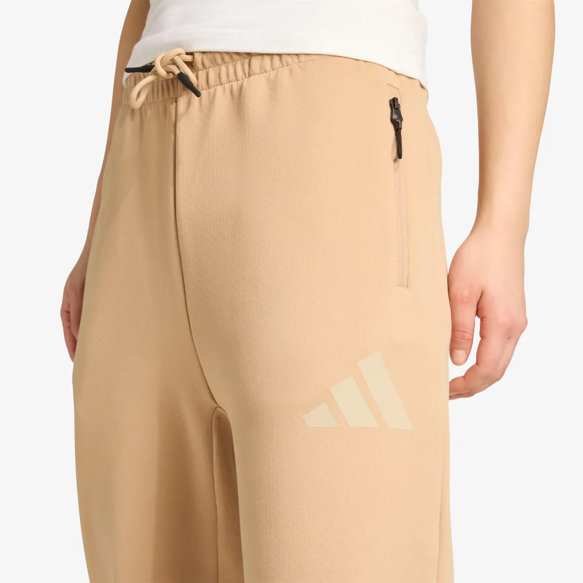 ADIDAS Hlače W Z.N.E. PT 