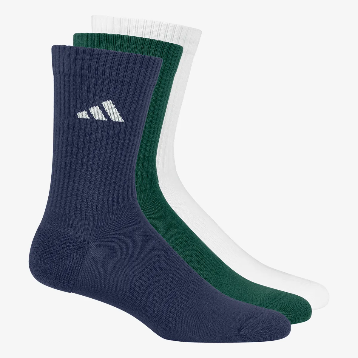 ADIDAS Čarape C NEWLOGOCRW 3P 