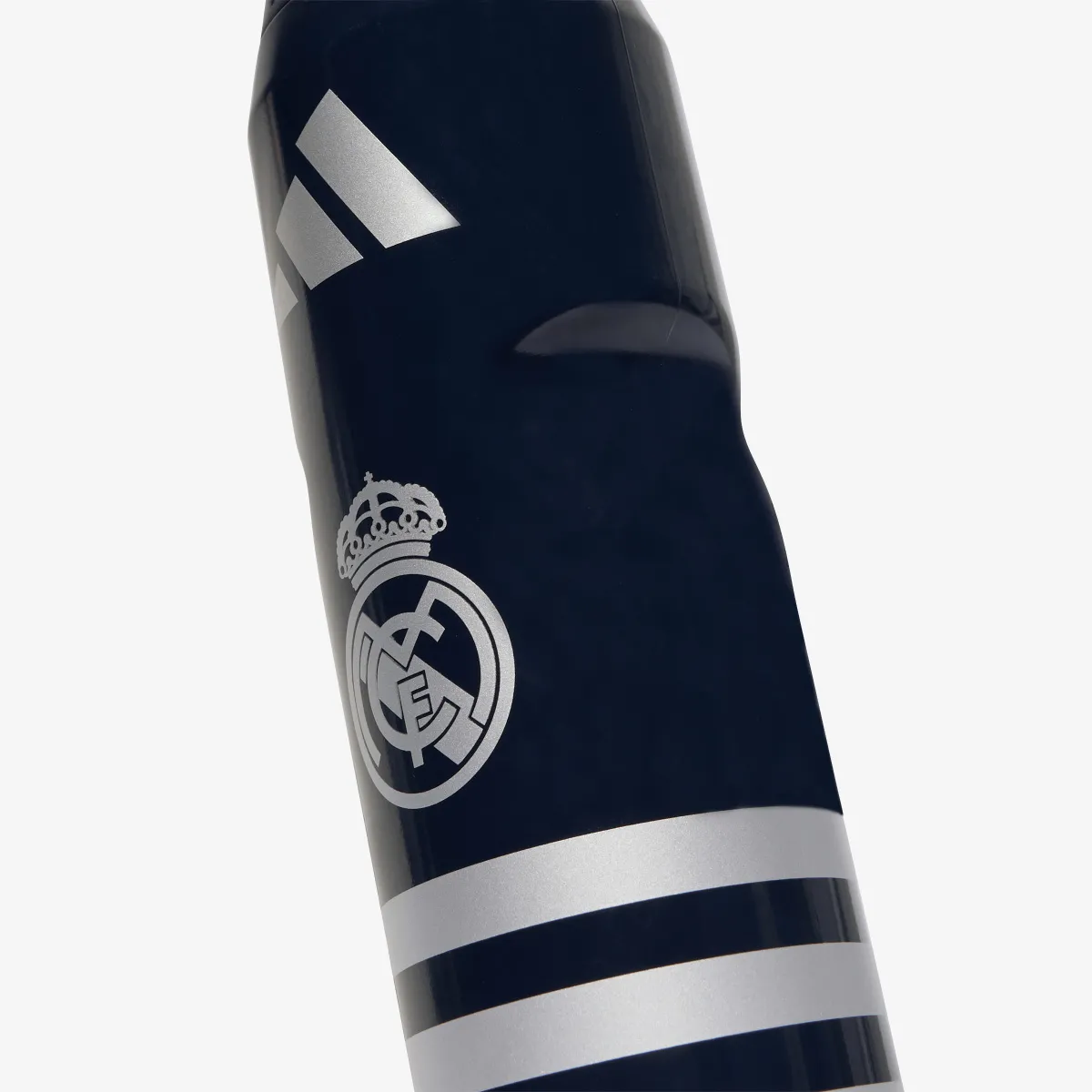 ADIDAS Boca REAL BOTTLE 