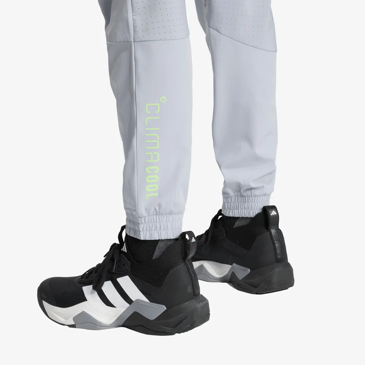 ADIDAS Hlače TECH APP S-PANT 