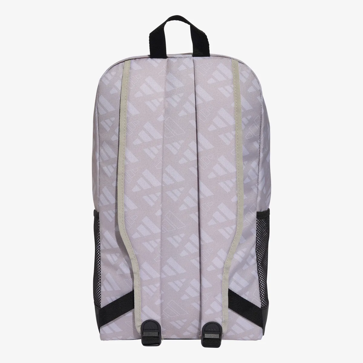 ADIDAS Ruksak LIN G BP 