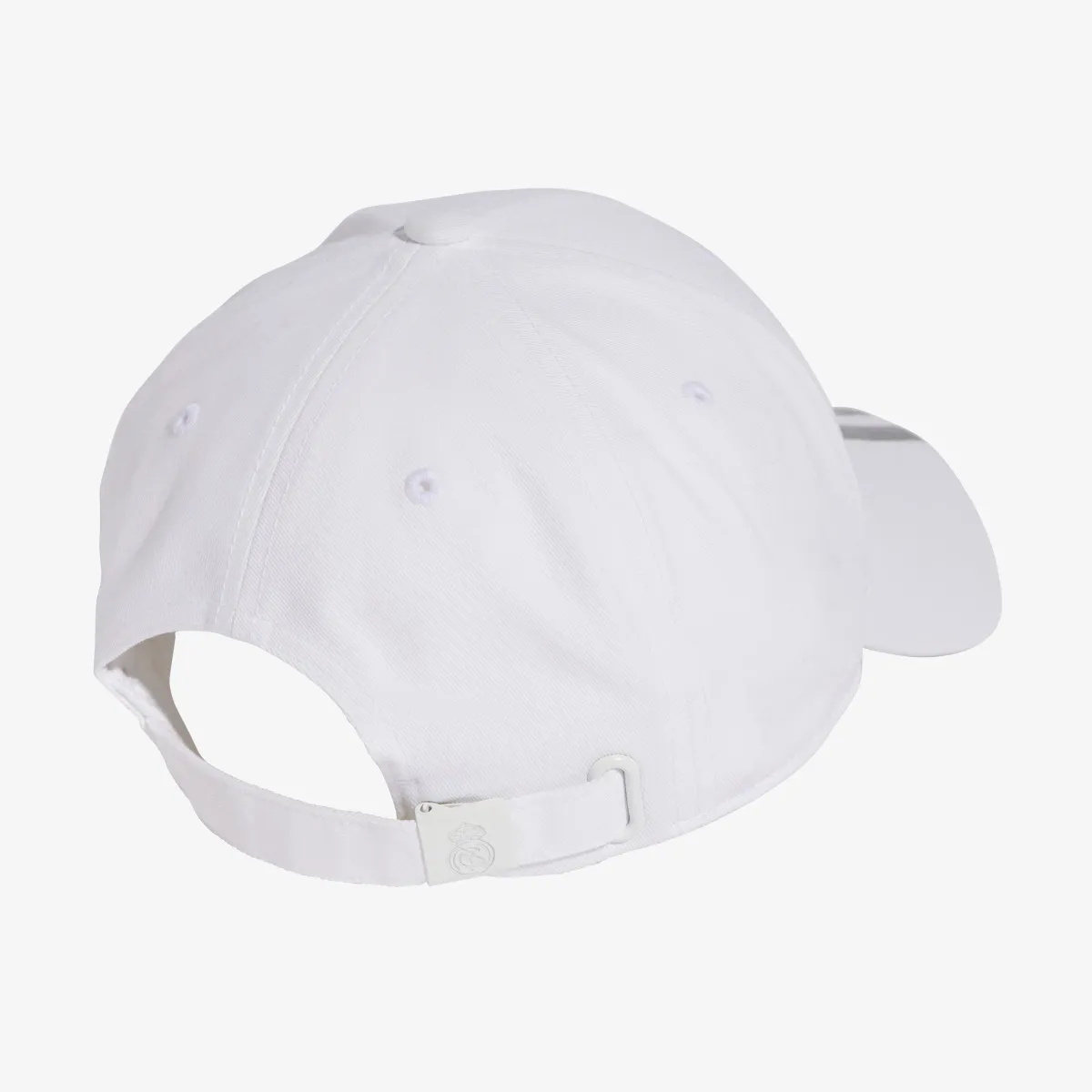 ADIDAS Šilterica REAL BB CAP 
