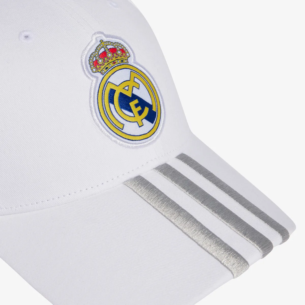 ADIDAS Šilterica REAL BB CAP 
