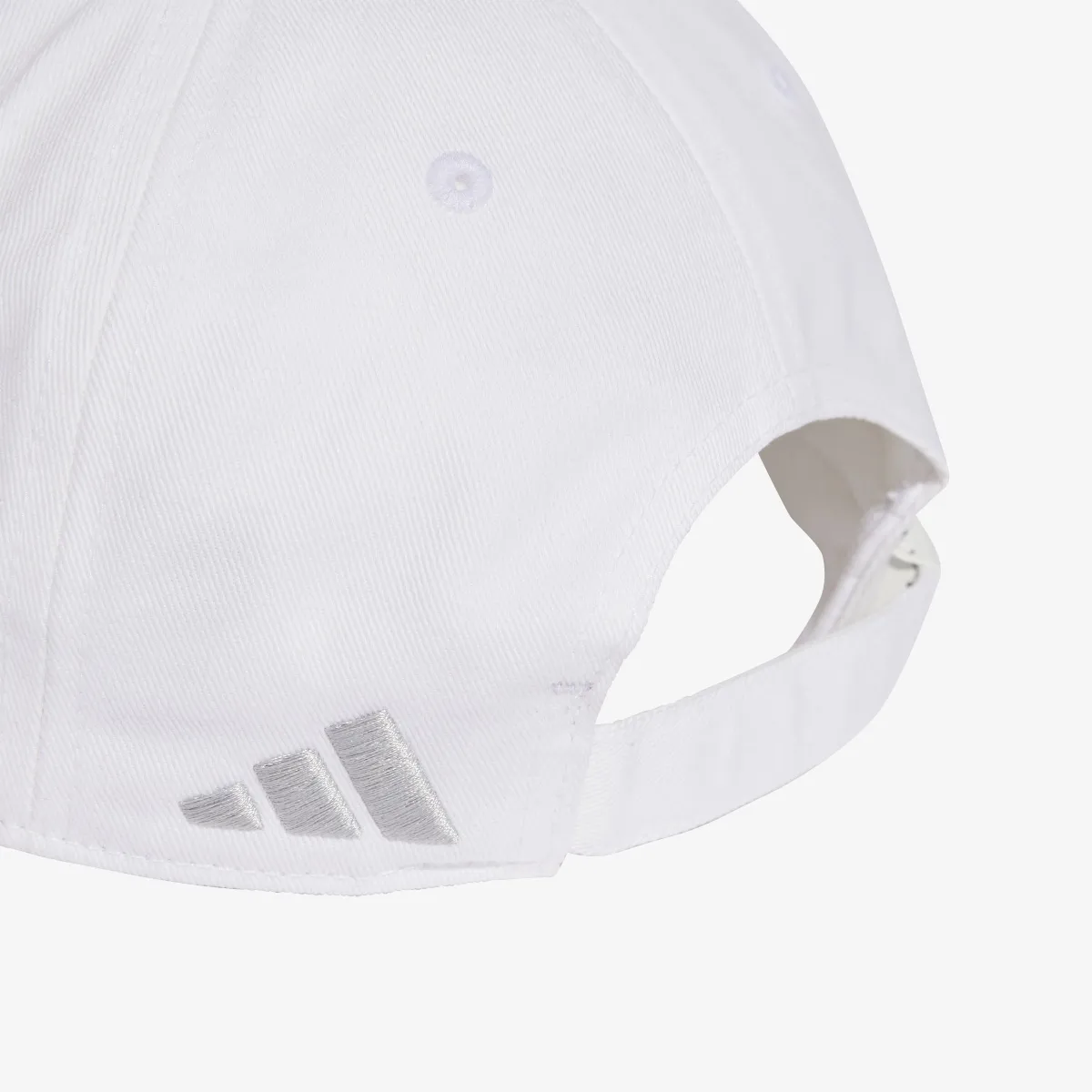 ADIDAS Šilterica REAL BB CAP 