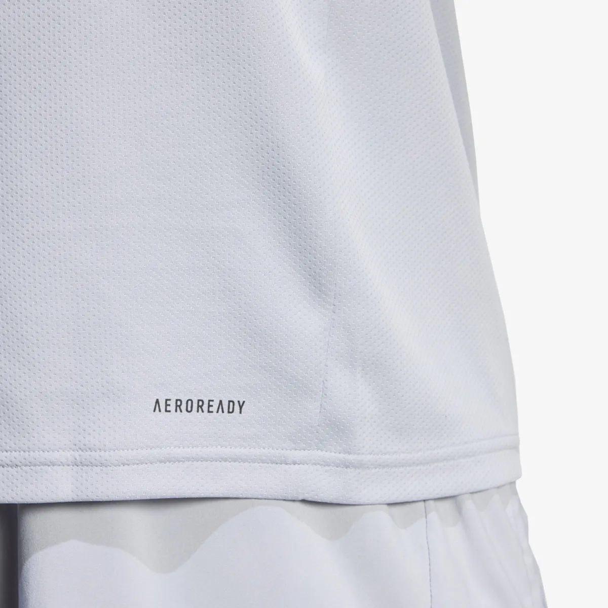 ADIDAS T-Shirt TR-ES BASE T