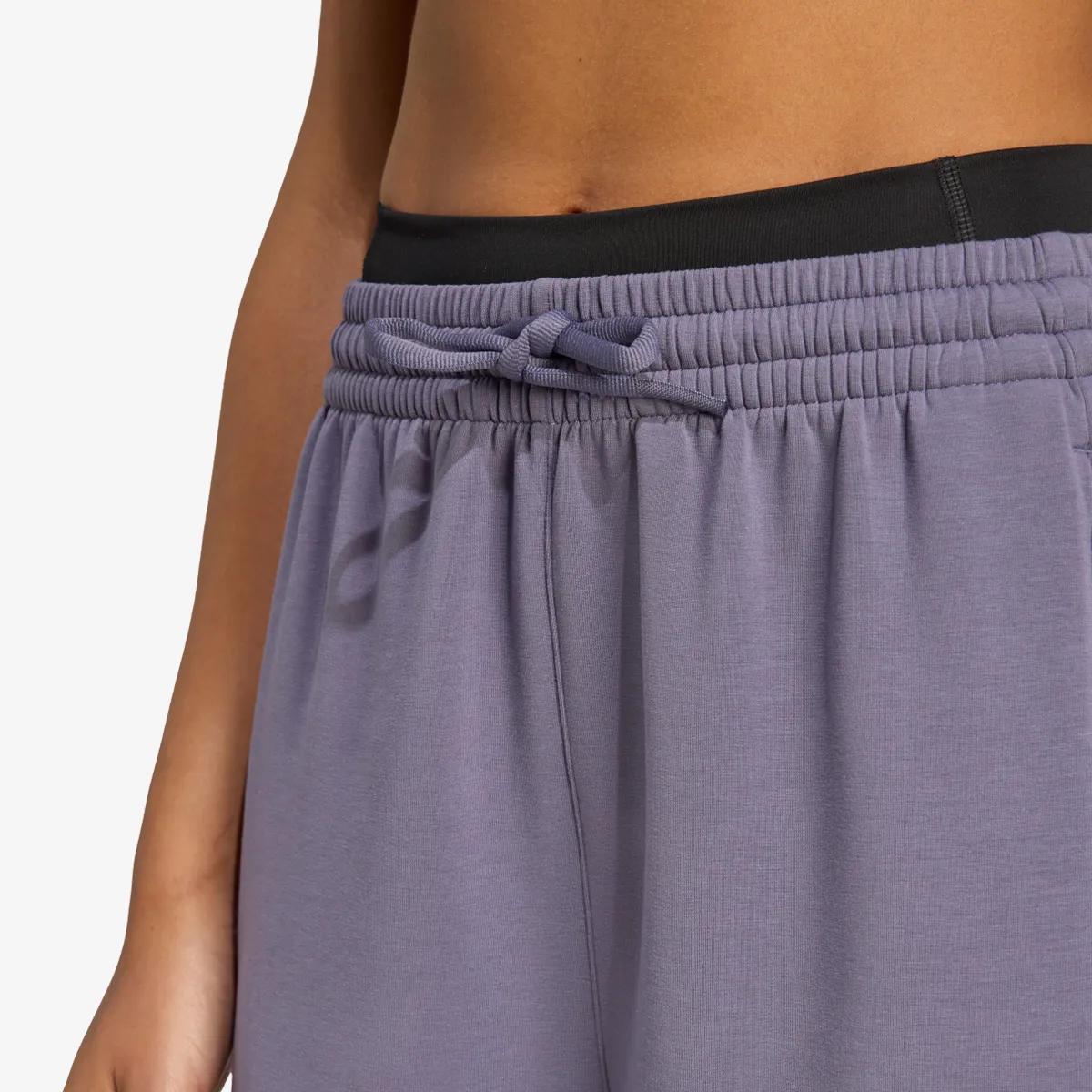 ADIDAS Hlače D4T KNIT PANT 