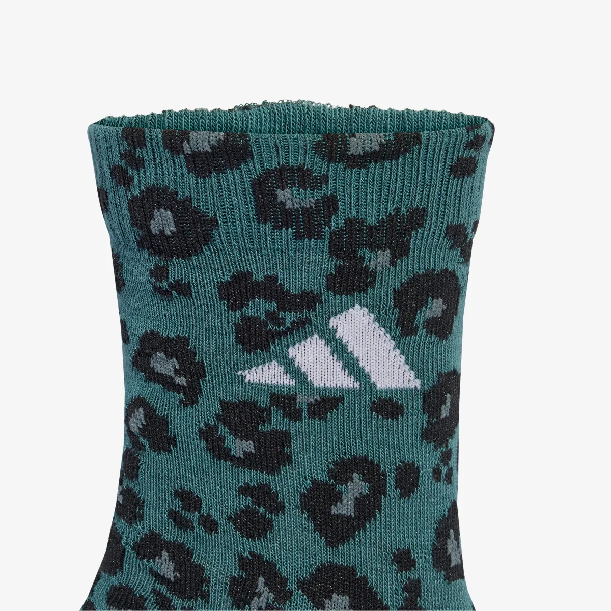 ADIDAS Čarape LEO SOCK 3PP 