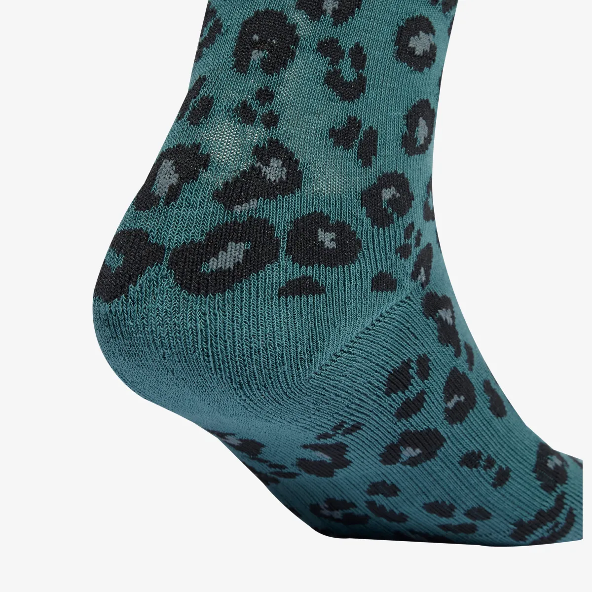 ADIDAS Čarape LEO SOCK 3PP 