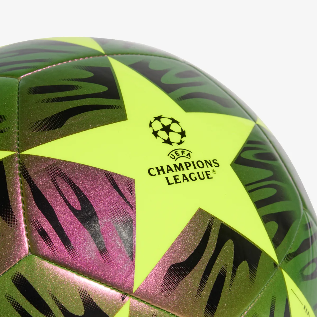 ADIDAS Lopta UCL CLB F 