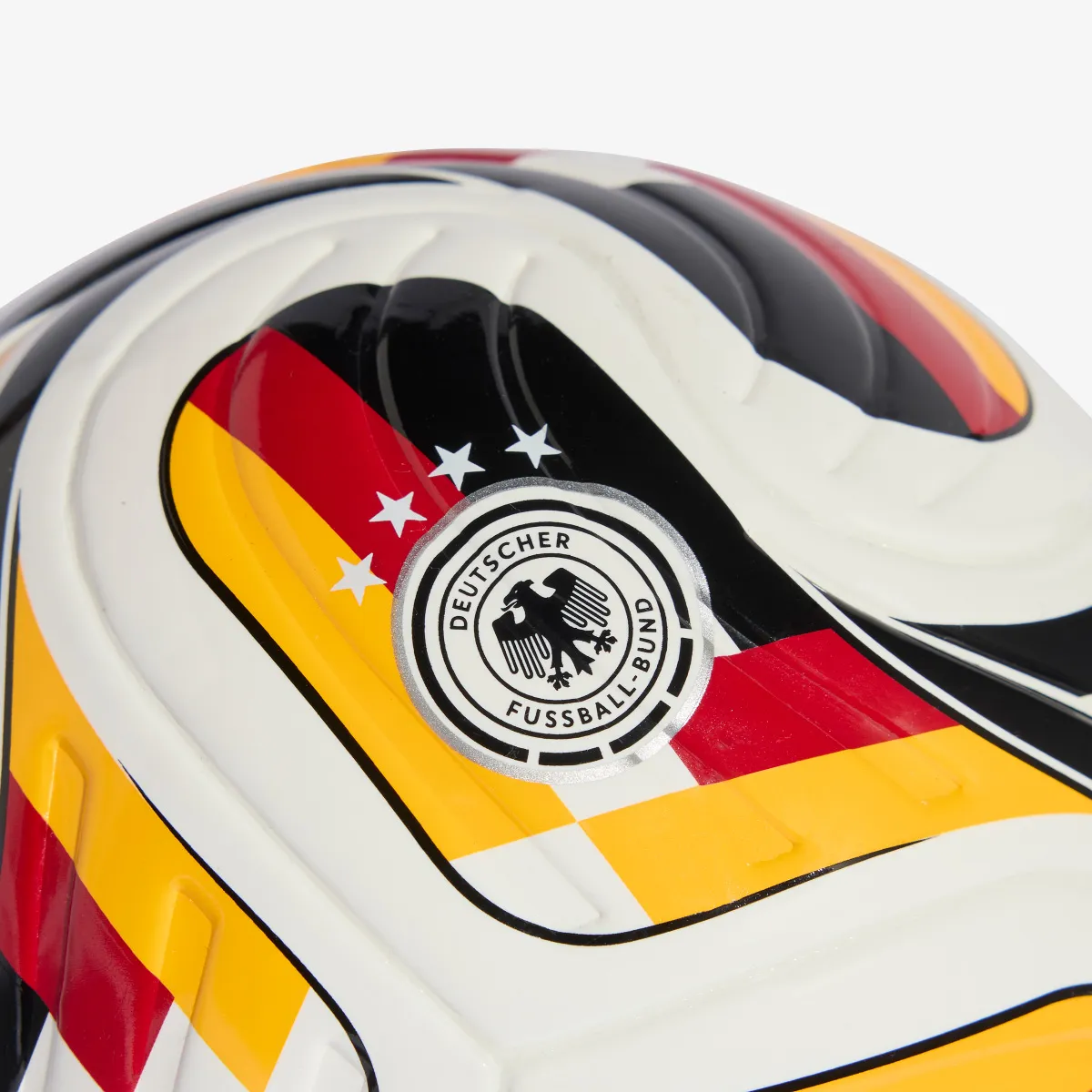 ADIDAS Lopta DFB MINI HOME 