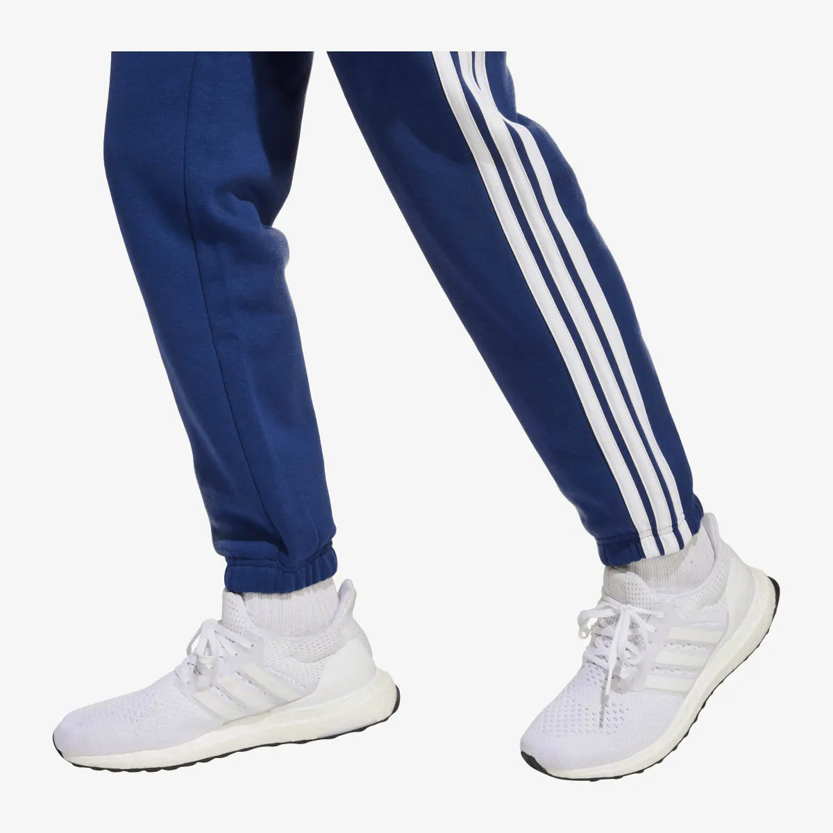 ADIDAS Hlače J 3S FL PT 280 