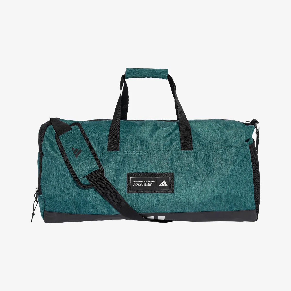 ADIDAS Torba 4ATHLTS DUF M 