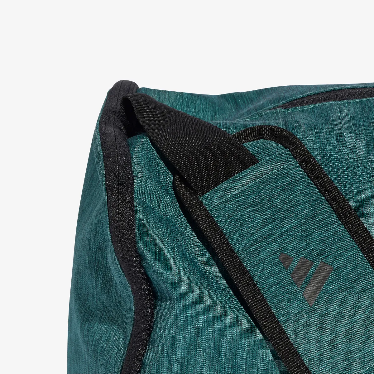 ADIDAS Torba 4ATHLTS DUF M 
